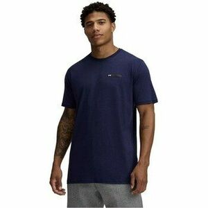 Rövid ujjú pólók Under Armour 1390203410 kép