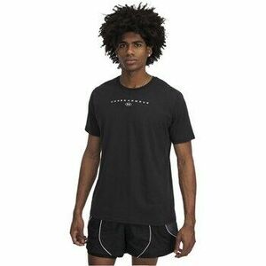 Rövid ujjú pólók Under Armour 6000211001 kép