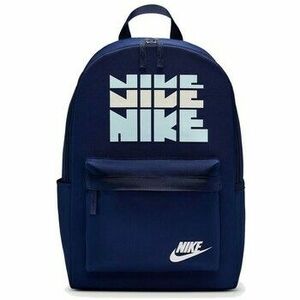 Hátitáskák Nike Heritage kép