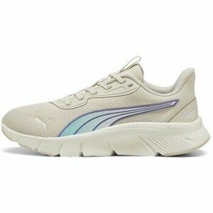 Női modern Puma cipő kép