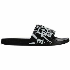 strandpapucsok Emporio Armani 7X000108AF15118MC136 kép