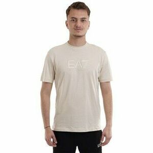 Rövid ujjú pólók Emporio Armani 7M000224AF10375U1079 kép