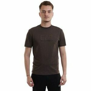 Rövid ujjú pólók Emporio Armani 7M000224AF10375U6139 kép