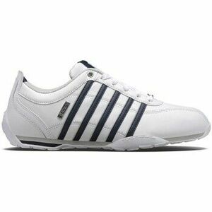 Rövid szárú edzőcipők K-Swiss Arvee 1.5 kép