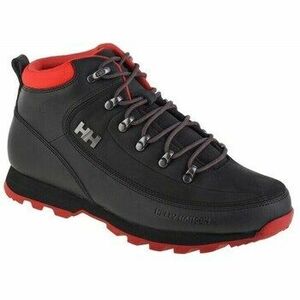 Túracipők Helly Hansen The Forester kép