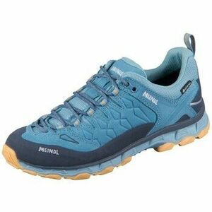 Túracipők Meindl Lite Trail Sky kép
