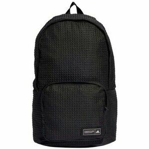Hátitáskák adidas HY0749 kép
