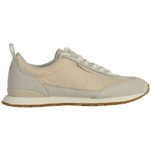 Rövid szárú edzőcipők Skechers 177273OFWT kép