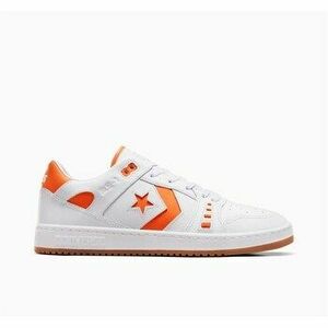 Rövid szárú edzőcipők Converse As-1 Pro Ox kép