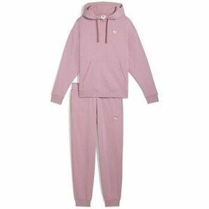 Melegítő együttesek Puma 68934665 kép