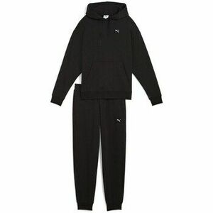 Melegítő együttesek Puma 68934601 kép