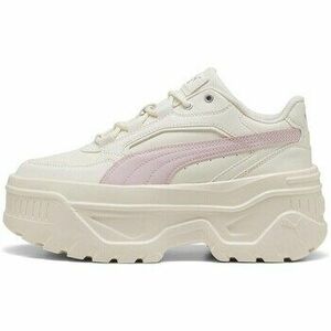 Rövid szárú edzőcipők Puma Karmen X-tra kép