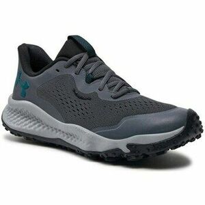 Futócipők Under Armour Charged Maven Trail kép