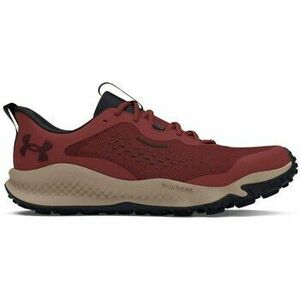 Futócipők Under Armour Charged Maven Trail kép