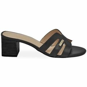 Bokacsizmák Les Tropéziennes par M Belarbi Chaussures kép