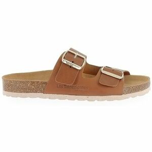 Papucsok Les Tropéziennes par M Belarbi Chaussures kép