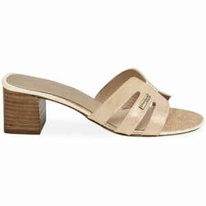 Bokacsizmák Les Tropéziennes par M Belarbi Chaussures kép