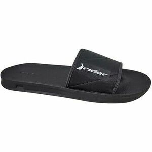 strandpapucsok Rider Street Slide kép
