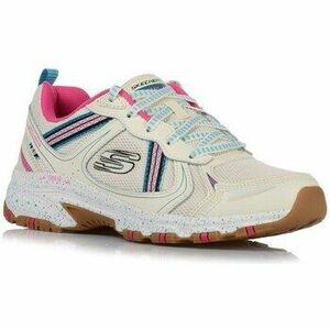 Rövid szárú edzőcipők Skechers Hillcrest Vast Adv kép