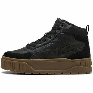 Magas szárú edzőcipők Puma 39746406 kép