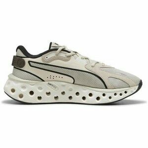 Rövid szárú edzőcipők Puma 31050011 kép