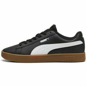 Rövid szárú edzőcipők Puma 39425114 kép