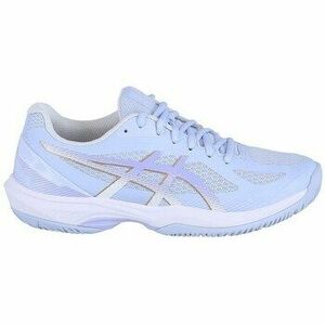 Futócipők Asics 1072A112400 kép