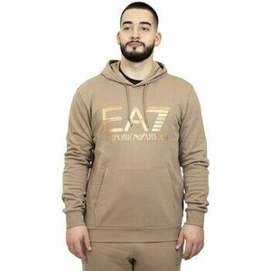 Pulóverek Emporio Armani Train Logo Series kép