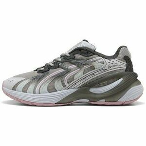Rövid szárú edzőcipők Puma 40234403 kép