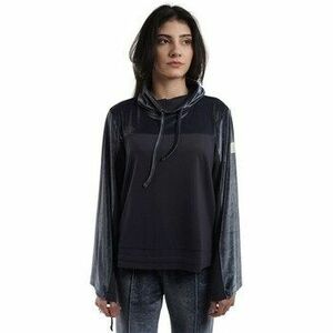 Pulóverek Emporio Armani 6LTM32TJDWZ01543 kép