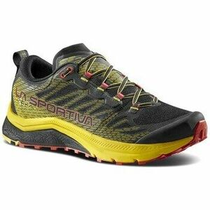 Futócipők La Sportiva La Jackal Ii kép
