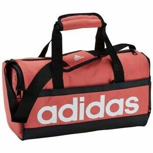 Sporttáskák adidas IR9826 kép