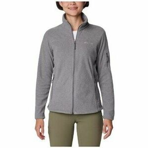 Pulóverek Columbia 1465351024 kép