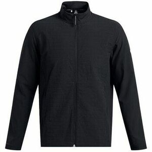 Melegítő kabátok Under Armour Drive Pro Strm Lt Ins kép