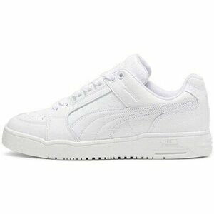 Rövid szárú edzőcipők Puma 39726001 kép