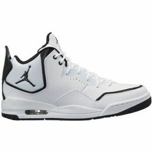 Kosárlabda Nike Air Jordan Courtside 23 kép