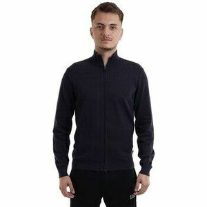 Mellények / Kardigánok Emporio Armani 7M000542AF14755UB102 kép