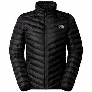 Steppelt kabátok The North Face Huila kép