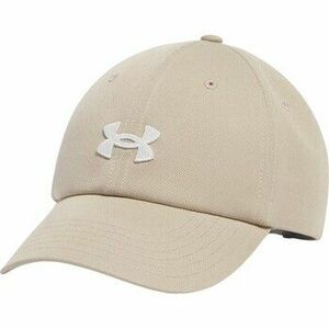 Baseball sapkák Under Armour C4831 kép