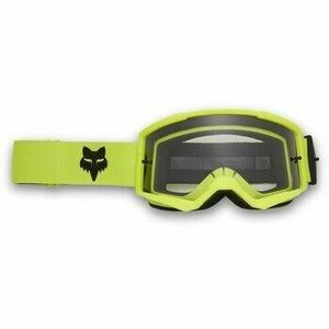 Sport kiegészítők Fox 32985130 kép