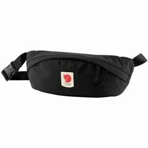 Kézitáskák Fjallraven Ulvö kép