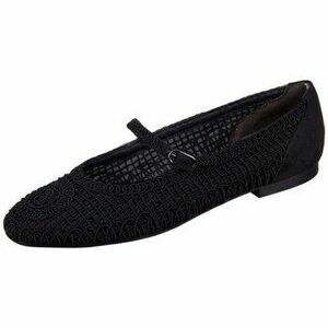 Balerina cipők / babák Tamaris 12214944001 kép