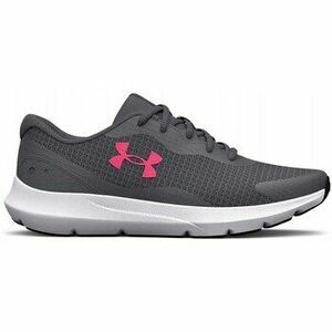 Futócipők Under Armour Surge 3 kép