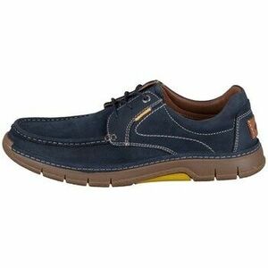 Oxford cipők Camel Active 56WAA01350660 kép
