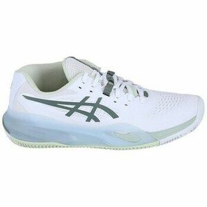 Futócipők Asics Gel Resolution X kép