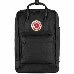 Hátitáskák Fjallraven Kanken Laptop 17" kép
