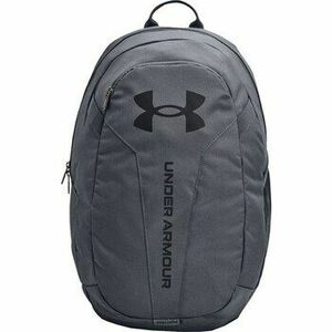 Hátitáskák Under Armour Ua Hustle Lite kép