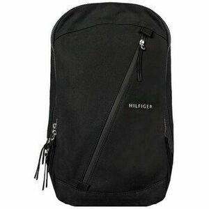 Hátitáskák Tommy Hilfiger AM0AM10964 kép