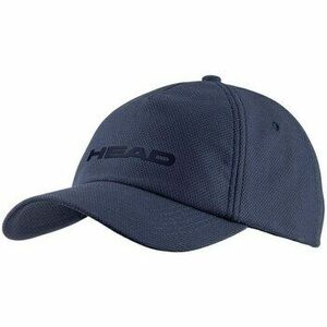 Baseball sapkák Head 287104NV kép