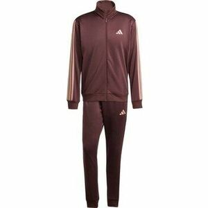 Melegítő együttesek adidas JI8872 kép